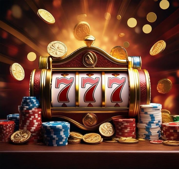 3666bet com