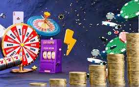 3666bet com