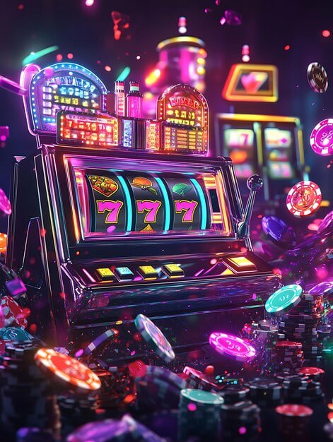3666bet com
