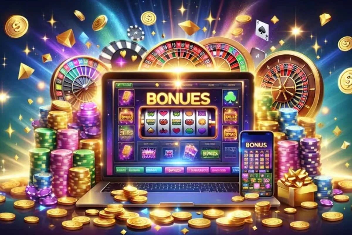 3666bet com