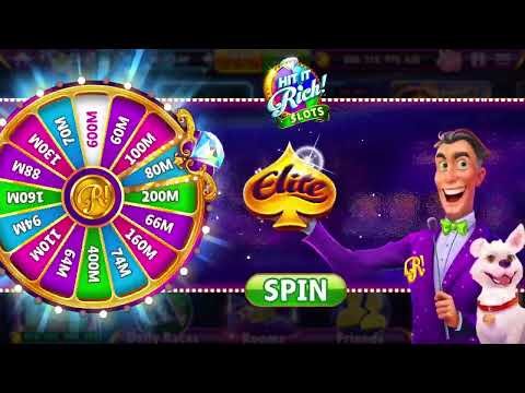 3666bet com