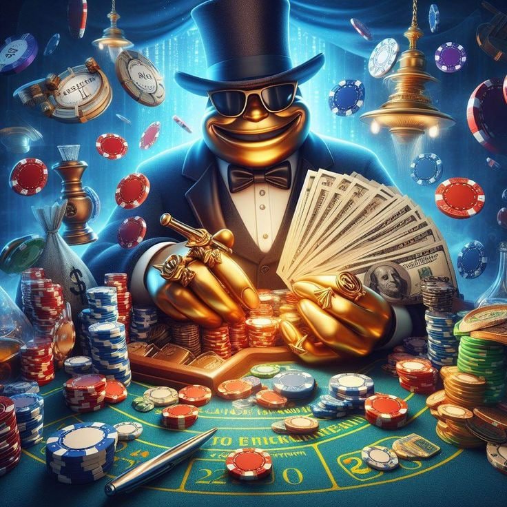 3666bet com