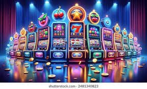 3666bet com