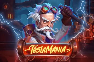 3666bet com