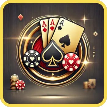 3666bet com