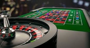 3666bet com