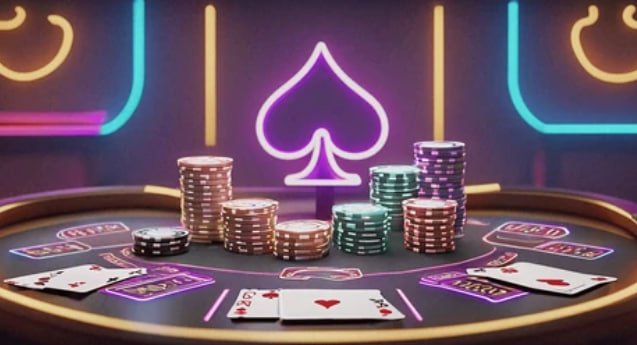 3666bet com