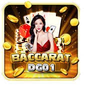 3666bet com