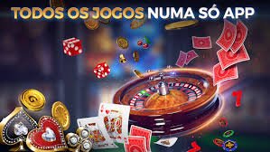 3666bet com