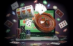 3666bet com