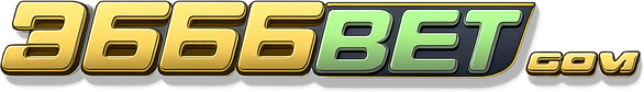 3666bet com লোগো